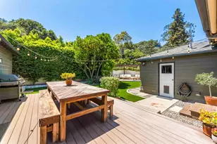 1929 Mountain Ave, Santa Barbara, CA 93101 - Photo 35