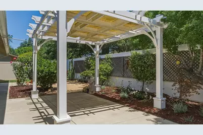 102 Six Flags Circle, Buellton, CA 93427 - Photo 5