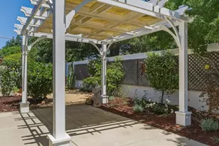 102 Six Flags Cir, Buellton, CA 93427 - Photo 5