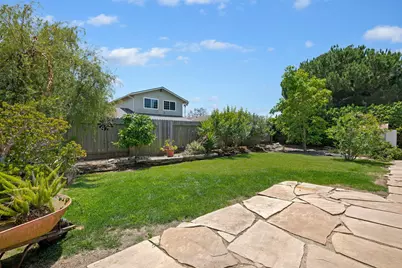 7561 Padova Drive, Goleta, CA 93117 - Photo 11