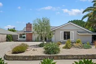 7561 Padova Dr, Goleta, CA 93117 - Photo 1