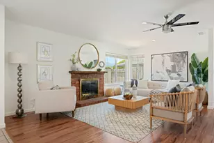 7561 Padova Dr, Goleta, CA 93117 - Photo 3