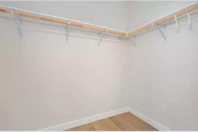 5750 Via Real #Unit 232, Carpinteria, CA 93013 - Photo 17