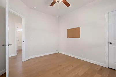 5750 Via Real #Unit 232, Carpinteria, CA 93013 - Photo 19