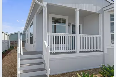 5750 Via Real #Unit 232, Carpinteria, CA 93013 - Photo 3
