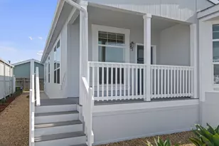 5750 Via Real, Carpinteria, CA 93013 - Photo 3