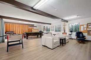 5750 Via Real, Carpinteria, CA 93013 - Photo 25