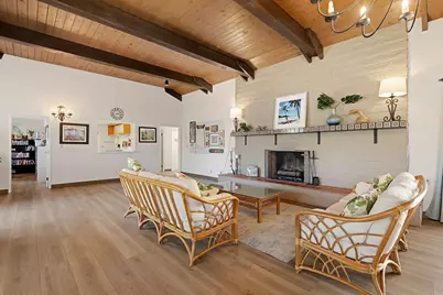 5750 Via Real #Unit 232, Carpinteria, CA 93013 - Photo 23