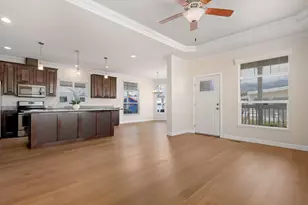 5750 Via Real, Carpinteria, CA 93013 - Photo 5
