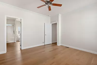 5750 Via Real #Unit 232, Carpinteria, CA 93013 - Photo 15