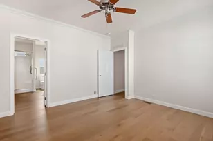 5750 Via Real, Carpinteria, CA 93013 - Photo 15