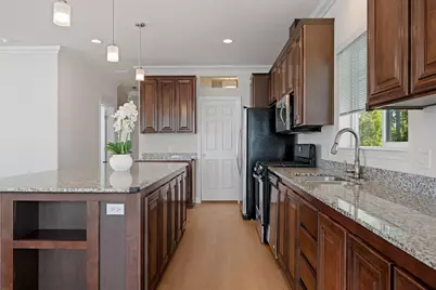 5750 Via Real #Unit 232, Carpinteria, CA 93013 - Photo 9