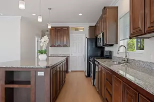 5750 Via Real, Carpinteria, CA 93013 - Photo 9