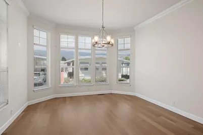 5750 Via Real #Unit 232, Carpinteria, CA 93013 - Photo 13