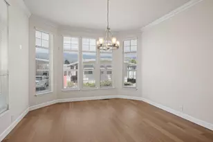 5750 Via Real, Carpinteria, CA 93013 - Photo 13