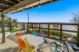 6553 Del Playa Dr, Isla Vista, CA 93117 - Photo 17