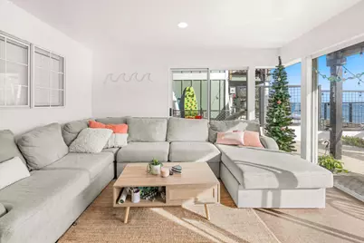 6553 Del Playa Drive, Isla Vista, CA 93117 - Photo 7