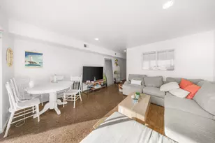 6553 Del Playa Dr, Isla Vista, CA 93117 - Photo 9