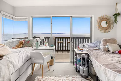 6553 Del Playa Drive, Isla Vista, CA 93117 - Photo 13