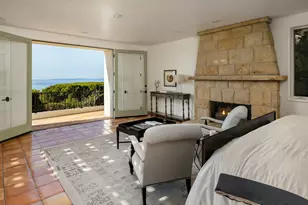 1060 Ladera Ln, Santa Barbara, CA 93108 - Photo 15