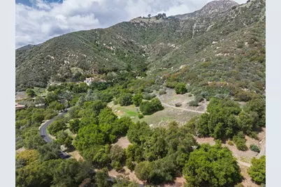 1060/1064 Ladera Lane, Santa Barbara, CA 93108 - Photo 29