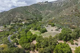 1060 Ladera Ln, Santa Barbara, CA 93108 - Photo 29