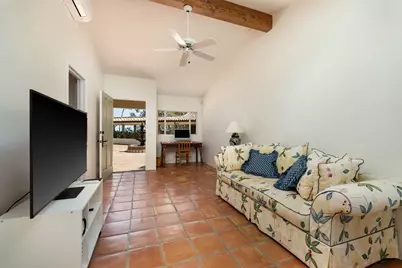 1060/1064 Ladera Lane, Santa Barbara, CA 93108 - Photo 23