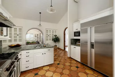 1060/1064 Ladera Lane, Santa Barbara, CA 93108 - Photo 7