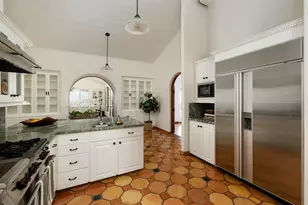1060 Ladera Ln, Santa Barbara, CA 93108 - Photo 7