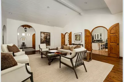 1060/1064 Ladera Lane, Santa Barbara, CA 93108 - Photo 5