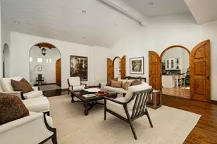 1060 Ladera Ln, Santa Barbara, CA 93108 - Photo 5