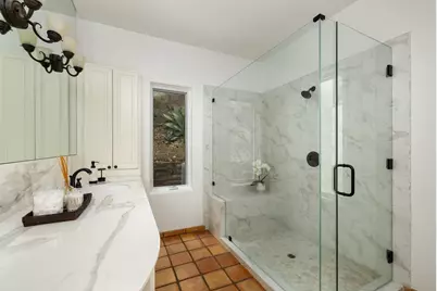 1060/1064 Ladera Lane, Santa Barbara, CA 93108 - Photo 19