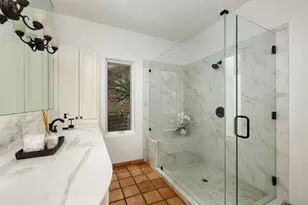 1060 Ladera Ln, Santa Barbara, CA 93108 - Photo 19