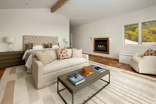 1060 Ladera Ln, Santa Barbara, CA 93108 - Photo 17