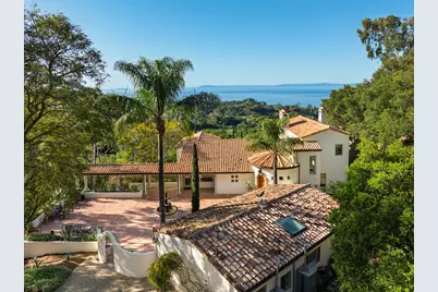1060/1064 Ladera Lane, Santa Barbara, CA 93108 - Photo 31
