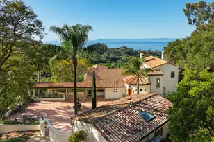 1060 Ladera Ln, Santa Barbara, CA 93108 - Photo 31