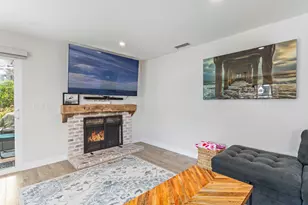 444 Rosario Dr, Santa Barbara, CA 93110 - Photo 7