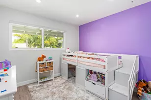 444 Rosario Dr, Santa Barbara, CA 93110 - Photo 25
