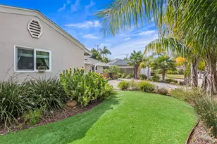 444 Rosario Dr, Santa Barbara, CA 93110 - Photo 19