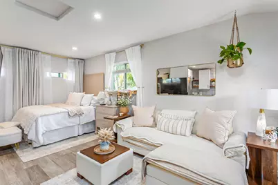 444 Rosario Drive, Santa Barbara, CA 93110 - Photo 31