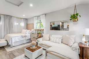 444 Rosario Dr, Santa Barbara, CA 93110 - Photo 31