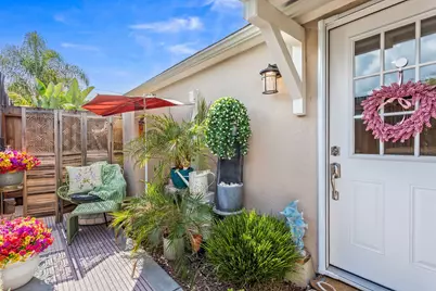 444 Rosario Drive, Santa Barbara, CA 93110 - Photo 27