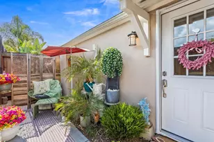 444 Rosario Dr, Santa Barbara, CA 93110 - Photo 27