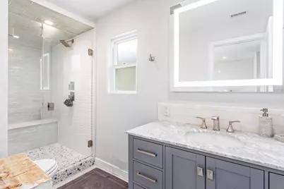 444 Rosario Drive, Santa Barbara, CA 93110 - Photo 23