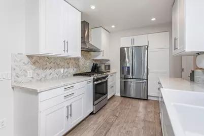 444 Rosario Drive, Santa Barbara, CA 93110 - Photo 5