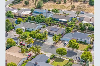 444 Rosario Drive, Santa Barbara, CA 93110 - Photo 35