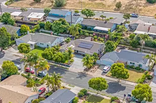 444 Rosario Dr, Santa Barbara, CA 93110 - Photo 35