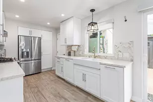 444 Rosario Dr, Santa Barbara, CA 93110 - Photo 3