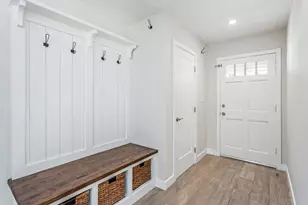 444 Rosario Dr, Santa Barbara, CA 93110 - Photo 11