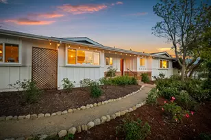1114 Mercer Ave, Ojai, CA 93023 - Photo 3